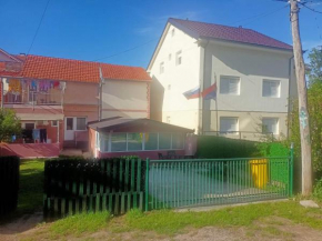 Apartman Ksenija